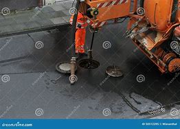 Image result for Sewer Worker