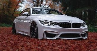 Image result for BMW M4 2024 Wallpaper