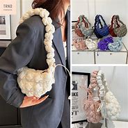 Image result for Model Tas Carlyn