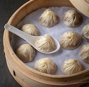 Image result for Din Tai Fung Xiao Long Bao Menu