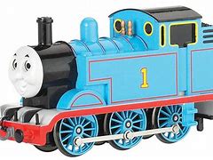 Image result for Thomas and Friends 26