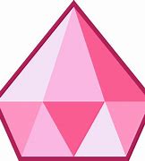 Image result for Round Pink Diamond Su