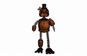 Image result for Firework Withered Freddy