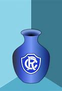 Image result for Thumbnail Blue Pitcher