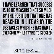 Image result for Quotes About Success Alone