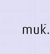 Image result for Muk Hair Straightener