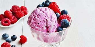 Image result for Lovi Fruit Ice Cream