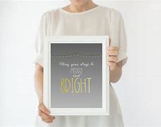 Image result for Merry and Bright Words