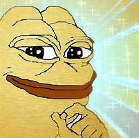 Image result for Uranium Pepe