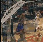 Image result for Ankle Breaker Ballerina GIF