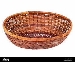 Image result for Esater Empty Basket