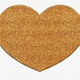 Image result for Glitter Circle Clip Art