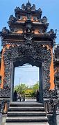 Image result for Wisata Pura