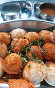 Image result for Anna Idli Wakad