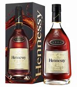 Image result for Case of Hennessy