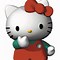 Image result for Russia Flag Hello Kitty Icon