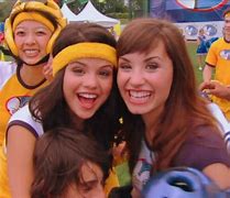 Image result for Demi Lovato Documentary Episode 4