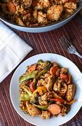 Image result for Satay Chicken Rice