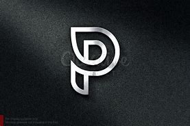 Image result for Logo P I