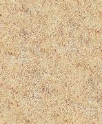 Image result for Bitumen Sand Texture