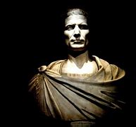 Image result for Julius Caesar Wallpaper