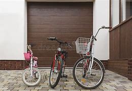 Image result for Bike Stand for Inside House