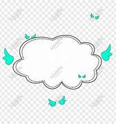 Image result for Angel Wings Border