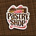 Image result for Pastry Logo