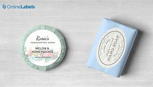 Image result for soap label templates