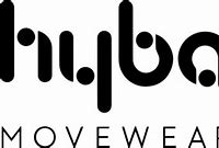 Image result for Möwee Logo