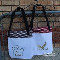 Image result for Tote Bag Craft Ideas