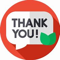 Image result for Thank Me Icon