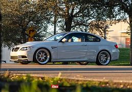 Image result for bmw e92 m3 rims