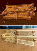 Image result for Funny Christmas Gift Box