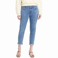 Image result for Levi Boyfriend Jeans