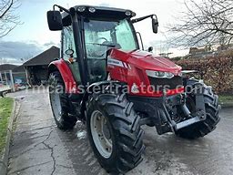 Image result for Massey Ferguson 5712