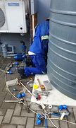 Image result for Water Systems Inc Backup Power System