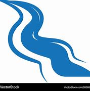 Image result for River Epoxy SVG