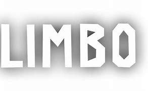 Image result for Limbo Portal PNG