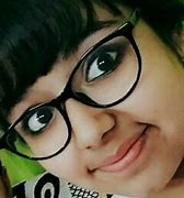 Image result for Saanvi Nagalla