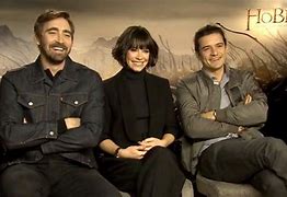 Image result for lotr hobbit cast