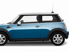 Image result for Mini Side View