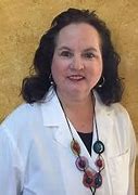 Image result for Dr. Castillo Visalia