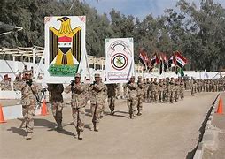 Image result for Al Taqaddum Iraq