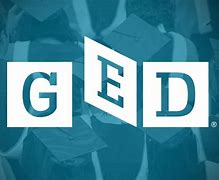 Image result for GED Online Pass