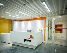 Image result for Loker PWC