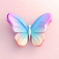 Image result for Pastel Green Butterfly