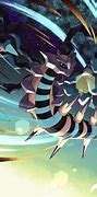 Image result for Shiny Giratina