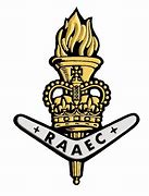 Image result for Royal Australian Army