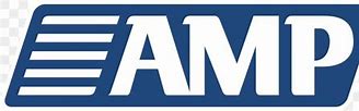 Image result for AMP Limited Logo